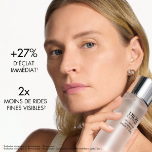 Dior Capture Lotion Essence - Hochleistungs-Anti-Aging-Korrektur